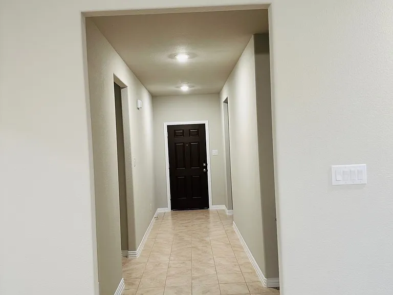 812 Birdie Dr — Photo 9