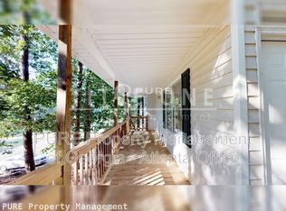 31 Etowah Ct, Dallas, GA 30157