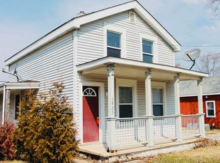 1925 S State St, Lockport, IL 60441