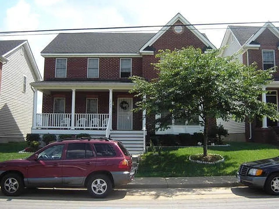 1711 Idlewood Ave
