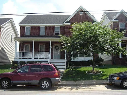1711 Idlewood Ave Photo 1