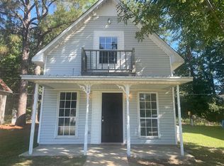 124 Money St, Tupelo, MS 38801