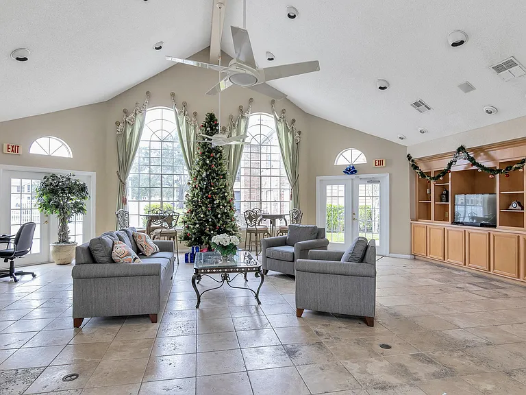 18-web-or-mls-QP--18_12212023