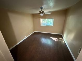 6834 Dunsmuir Ave, Dunsmuir, CA 96025