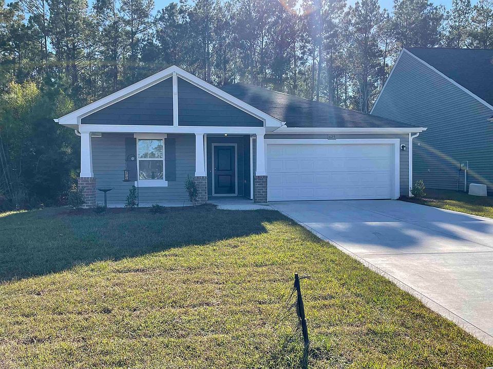 1st image of 625 Landmark Cove Rd. Lot 43 Venture