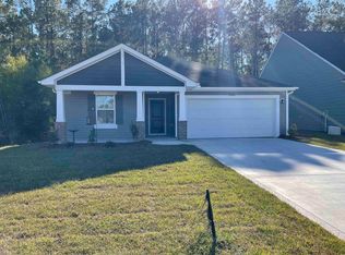 625 Landmark Cove Rd LOT 43, Venture Carolina Shores, NC 28467