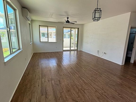 3rd image of 801 Kakala St APT 49