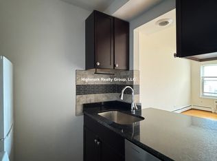 6830 N Sheridan Rd #5663, Chicago, IL 60626