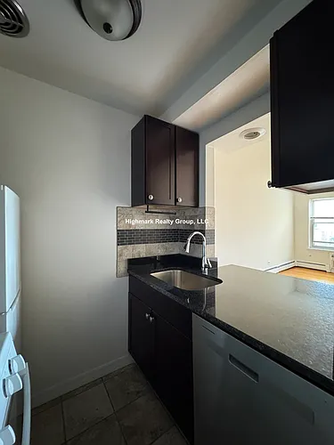 6830 N Sheridan Rd #563A Photo 1