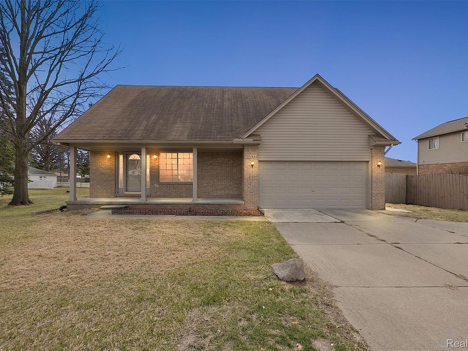 1st image of 11100 E Forteen Mile Rd