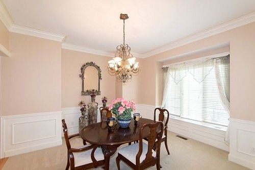 3rd image of 27325 Highland Dr