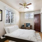 4th image of 1320 N York St #5