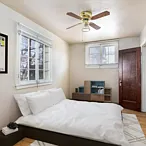 1320 N York St #5 — Photo 4