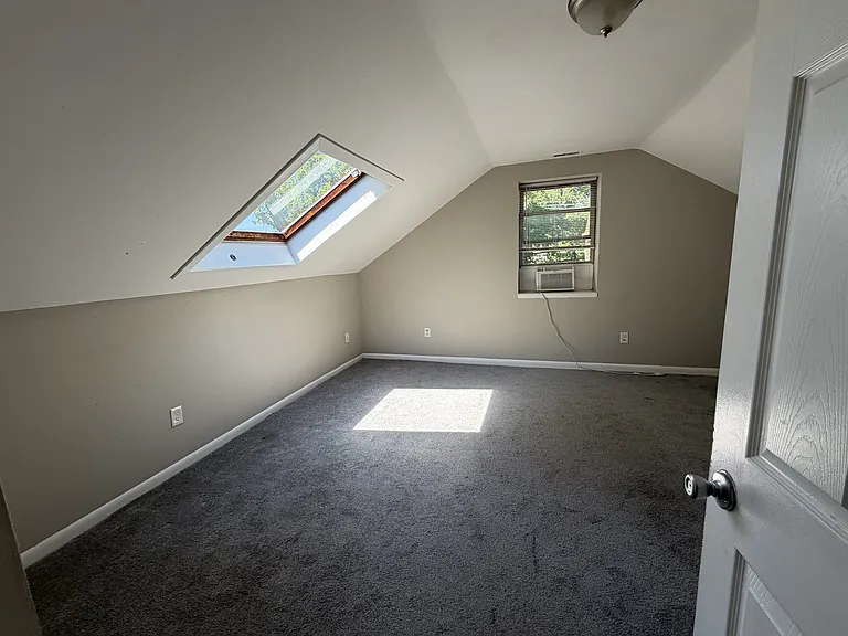 328 Almonesson Rd #A — Photo 6