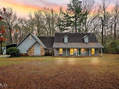 8967 Meadow Creek Dr, Shreveport, LA, 71129