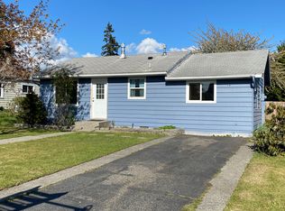 2510 Iron St #2510, Bellingham, WA 98225