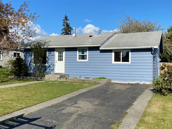 2510 Iron St, Bellingham, WA 98225