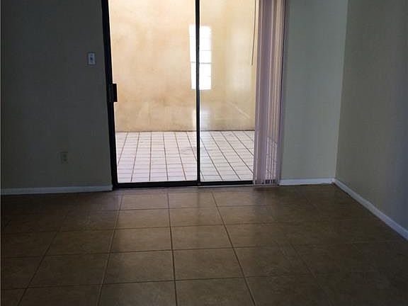 3rd image of 11206 Willowood Creek Dr APT B