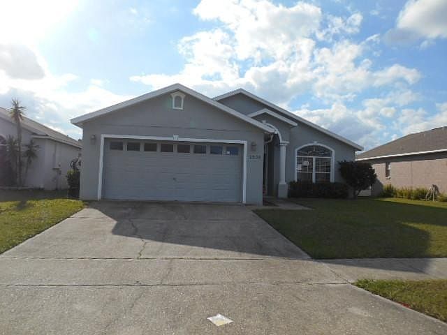 1st image of 2238 Hannah Ln