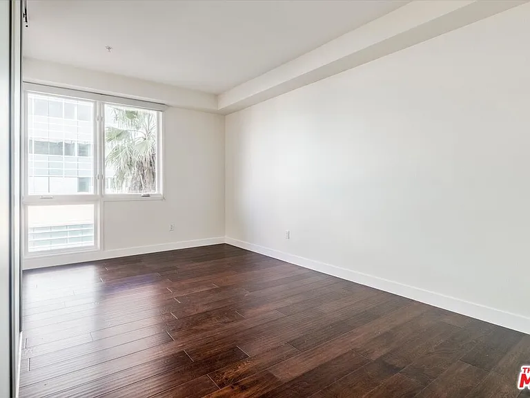 1234 Wilshire Blvd #405 — Photo 20