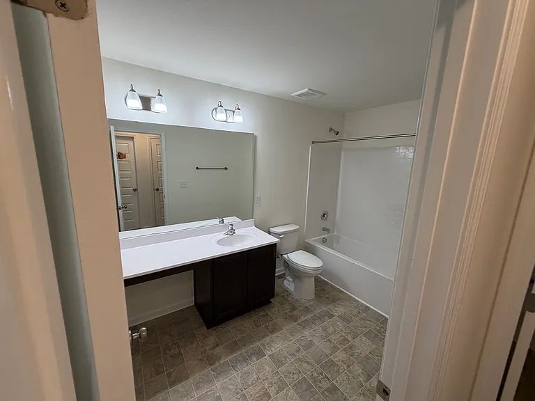 417 Marthas View Way — Photo 38