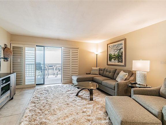 5th image of 3500 Gulf Blvd APT 404
