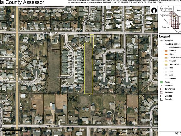 3rd image of 9511 W Sunflower Ln