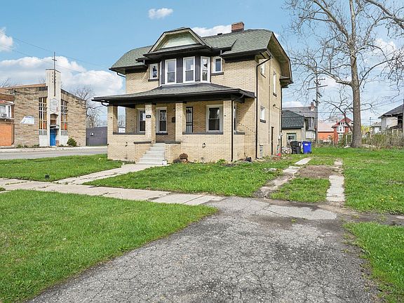 3rd image of 956 Glynn Ct