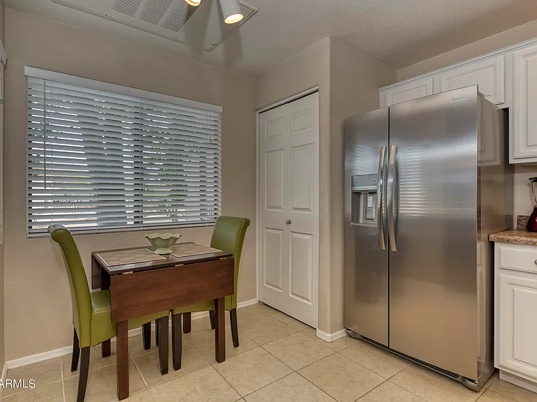 9455 E Raintree Dr #2010 — Photo 9