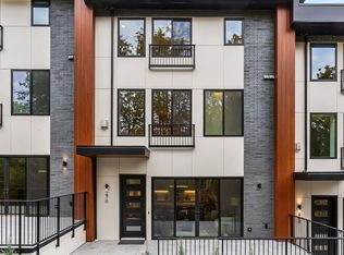 286 118th Avenue SE, Bellevue, WA