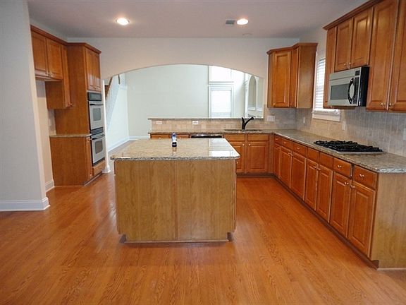 3rd image of 13-3605 Nohea St