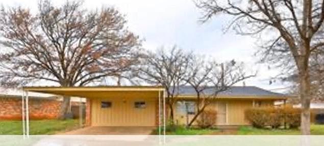 1st image of 5266 Alamo Dr