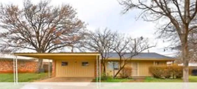 5266 Alamo Dr