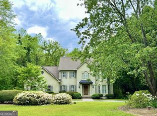 104 Kittansett Ct, Macon, GA 31210