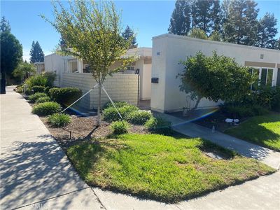 962 Calle Aragon Unit B, Laguna Woods, CA, 92637