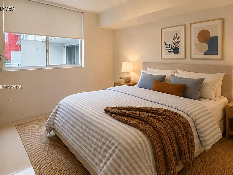 7825 NW 107th Ave #218 — Photo 5