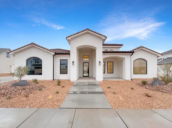 6112 Beechwood Dr, Saint George, UT 84790