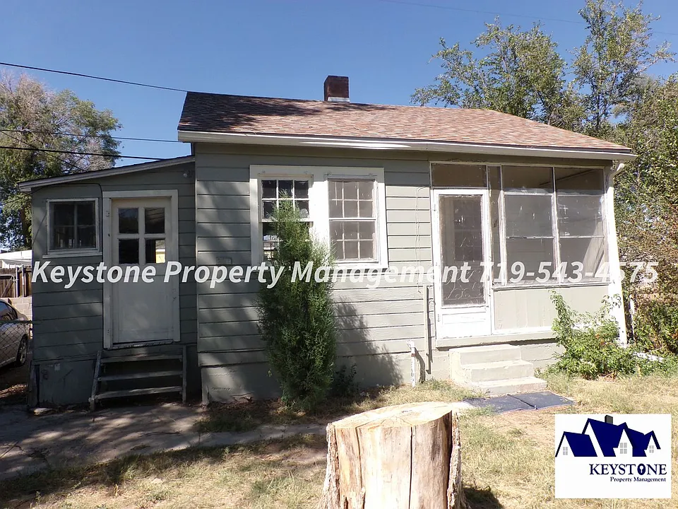1909 E. 10th Street