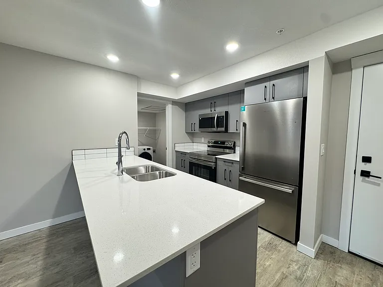 45 Sage Hill Rd NW — Photo 63