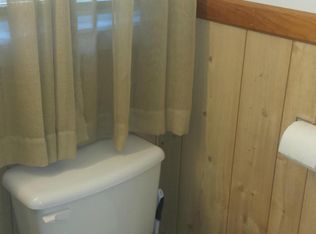 12844 Old Route 16 St, Waynesboro, PA 17268