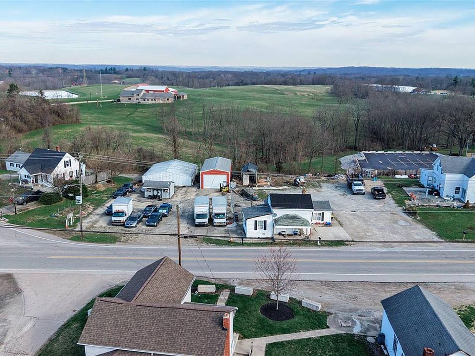 1st image of 8982 Harrison Rd