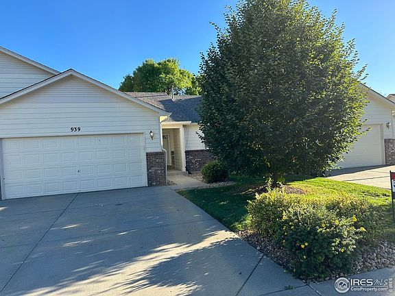 2nd image of 939 Parker Dr