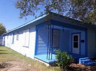 2137 17th St, Port Arthur, TX 77640