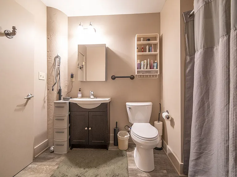 2320 Lofts — Photo 57