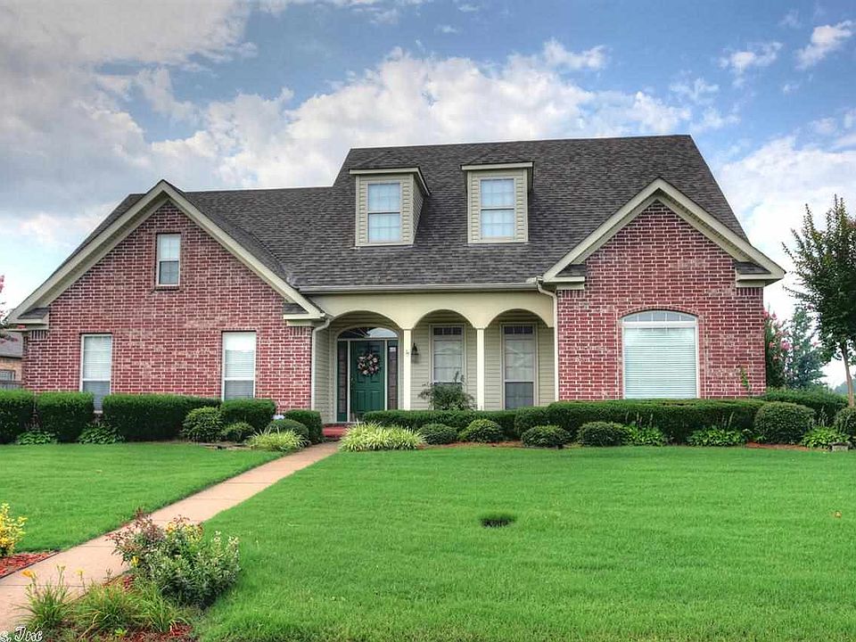 1st image of 4965 Westin Park Dr