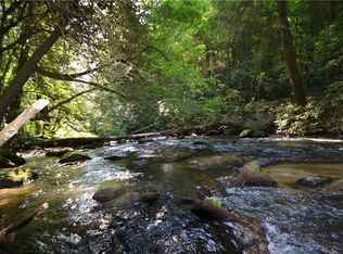 7 Mountain Falls Overlook, Ellijay, GA 30540