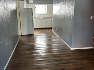 713 Oak St APT 1, Jackson, MO 63755