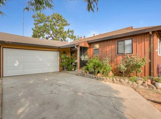 1521 Wayland Ave, Sacramento, CA 95825
