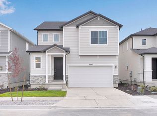 12737 S Glacier Trail Ln, Herriman, UT 84096