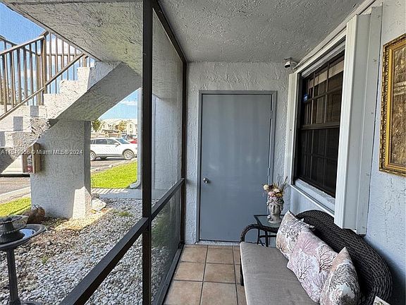 3rd image of 840 Independence Dr #840B
